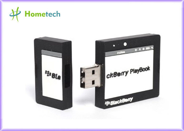 병 모양 만화 USB 섬광 드라이브, 8GB 16GB 펜 드라이브 메모리 카드