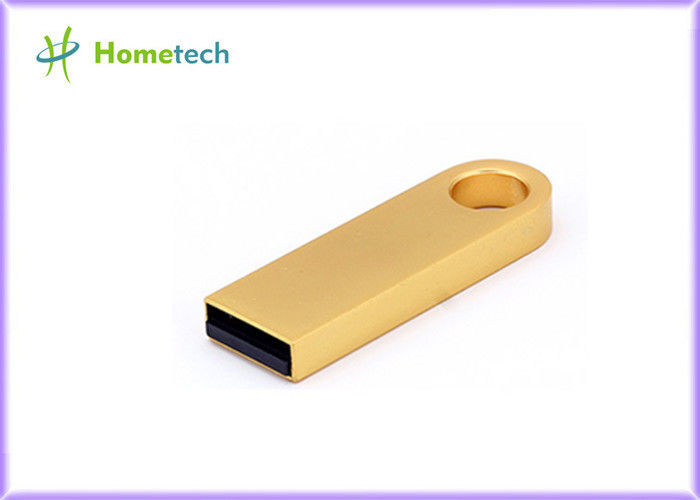 SE9 소형 금속 열쇠 주문 Usb 섬광 드라이브 2.0 2GB 4GB 기억 지팡이 8GB/16GB/32GB