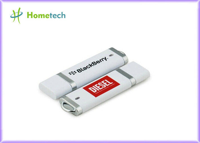 장방형 2gb/4gb 마이크로 USB 2.0 사무실을 위한 고속 Usb 지팡이