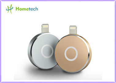 매우 얇은 이동 전화 USB 섬광 드라이브, 64GB/32GB/16GB USB 플래시 디스크