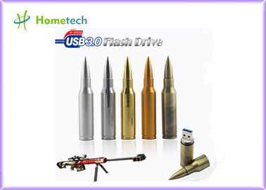 8gb 16GB 32gb 64gb 128gb 3.0 USB 섬광 드라이브 저장 디스크 금속 탄알 Pendrive