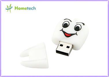 관례는 저속한 드라이브 USB 2.0를/고속 치과의사 이 Pendrive, DC 3.3/5V 개인화했습니다
