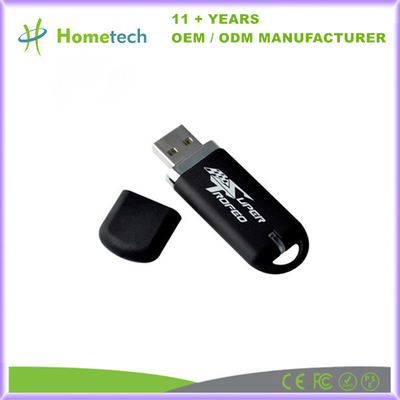 내구성이 뛰어난 라이터 USB 플래시 드라이브 64GB 128GB 1TB USB 2.0 3.0 플래시 드라이브 고속