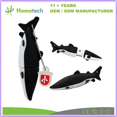 맞춤형 USB 2.0 3.0 플래시 드라이브 Pendrive 8GB/16GB/32GB/64GB/128GB/256GB