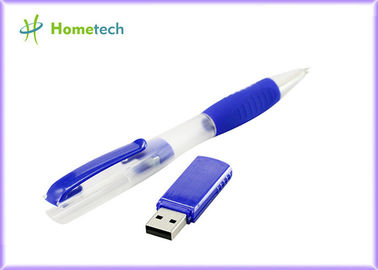 USB 윈도 xp의 저, 98의 2000.Vsita 체계를 가진 저속한 펜 드라이브 32G USB 열쇠를 편집하십시오