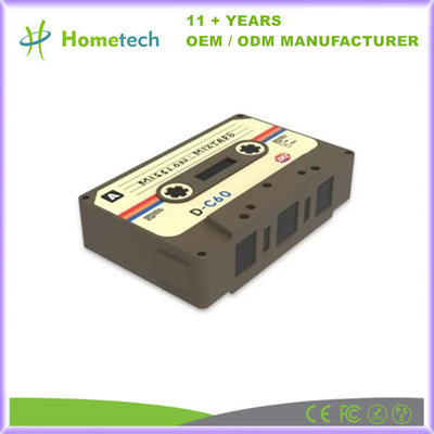 휴대용 USB 플래시 드라이브 16GB USB 메모리 스틱