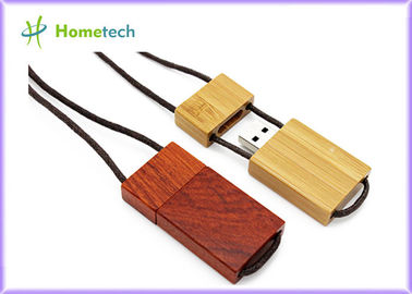 Pendrive 나무로 되는 usb는 선물에 의하여 주문을 받아서 만들어진 16GB/32G 2.0 기억 u 디스크를 찌릅니다