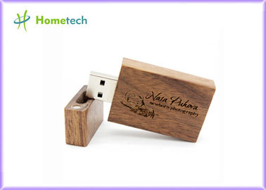 주문 로고 Pendrive 카드 Usb 섬광 드라이브 지팡이 열쇠에 진짜 수용량 디스크