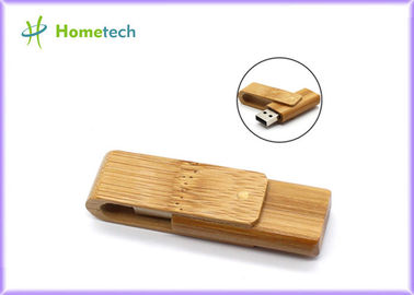 로고는 나무로 되는 USB 섬광 드라이브 16MB/S 독서 속도 8GB/16GB를 주문을 받아서 만들었습니다