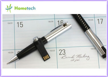 USB2.0 Pendrive의 펜 USB 열쇠 1GB 2GB 4GB 8GB 16GB 32GB 회전 작풍 기억 지팡이를 위한 촉진 선물
