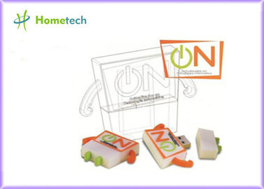 공장 가격 16GB는 USB 섬광 드라이브/주문 USB 섬광 드라이브 4GB/8GB를 주문을 받아서 만들었습니다