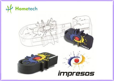 OEM는 USB 섬광 드라이브, 주문 USB 섬광 드라이브, 관례 USB 드라이브 16GB를 주문을 받아서 만들었습니다