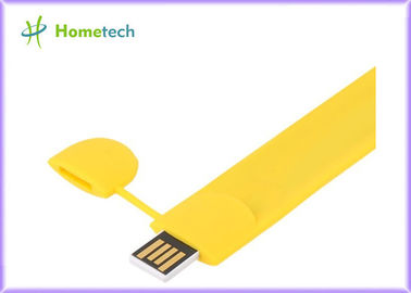 드라이브 1개 GB 2GB 4GB 16GB 32GB 64GB 소맷동 USB 섬광/기억 지팡이 관례