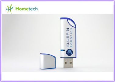 고속 USB2.0의 플라스틱 USB 섬광 드라이브 4GB/8GB USB 섬광 드라이브