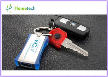 승진, 4GB USB 펜 드라이브에 공장 가격 본래 칩 플라스틱 Pendrive