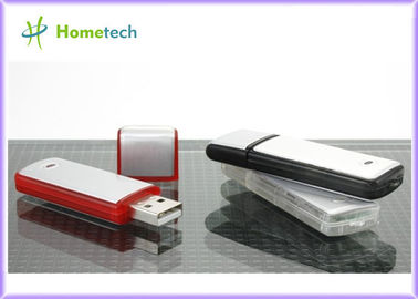 자유로운 인쇄 로고 2GB를 가진 가장 싼 플라스틱 Pendrive