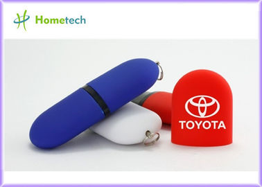 Pendrive 선전용 플라스틱 USB 2.0/좋은 가격 플라스틱 USB 섬광 드라이브 제품