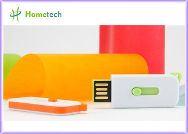 USB 플래시 메모리 플라스틱 선전용 USB 카드/플라스틱 USB 섬광 드라이브