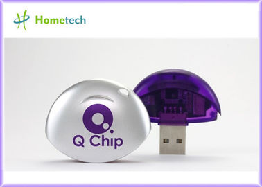 싼 8GB 플라스틱 USB Memory/USB 플래시 디스크/플라스틱 USB 섬광 드라이브