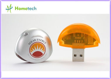 64GB 32GB 플라스틱 USB 섬광 드라이브