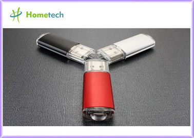 싼 4GB/8GB 플라스틱 USB 섬광 드라이브/USB 기억/USB 플래시 디스크