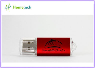 선전용 플라스틱 USB 섬광 드라이브