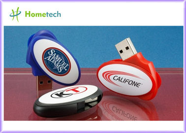 4GB 8GB 16GB 32GB 64GB USB 섬광 드라이브