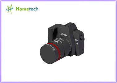 모두를 위한 PVC USB 섬광 드라이브 2GB 4GB 실리콘 판지 기억 지팡이 8GB 16GB OEM PVC USB는 디자인합니다