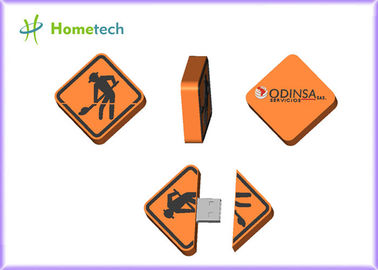 USB 섬광 드라이브, 선전용 선물 주문 USB 펜 드라이브 2.0의 주문을 받아서 만들어진 USB 섬광 드라이브