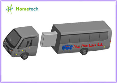 64MB 128MB 512MB 유일한 주문을 받아서 만들어진 USB 섬광 드라이브, 선전용 선물을 위한 2.0 USB 섬광 드라이브
