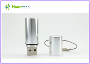 선전용 선물 usb 금속 엄지 드라이브