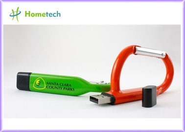 표본 설계 금속 엄지 드라이브/USB 섬광 드라이브/엄지 드라이브/열쇠 드라이브