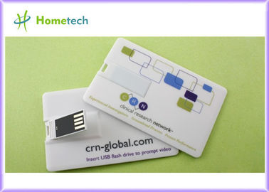로고 카드 펜 드라이브 8GB 4GB 기억 USB 지팡이를 가진 2020년 사업 Pendrive 16gb 명함 usb 섬광 드라이브