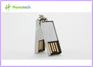 1.1/2.0 USB 휴대용 소형 USB 기억 소형 펜 USB 디스크
