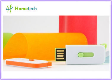 새로운 도착 소형 USB 섬광 드라이브 OEM 1 - 32GB USB 섬광 드라이브 소형 USB 플래시 메모리 지팡이
