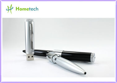 1GB - 32GB 64MB - 512MB USB 섬광 펜 드라이브, 1.1 USB 볼펜 섬광 드라이브