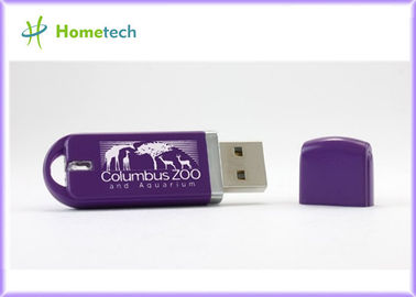 64gb 8gb 4gb 2gb 선전용 USB 3 저속한 드라이브 작은 USB는 찌릅니다