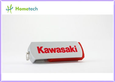 크리스마스 선물을 위한 백색 16gb 32gb 64gb 128gb 3.0 USB 섬광 드라이브/펜 드라이브 3.0