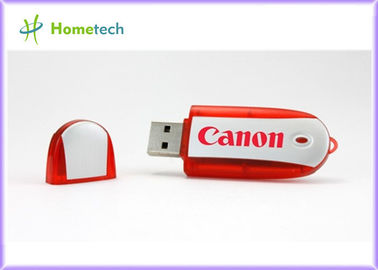 16gb 32gb 64gb 128gb USB 3.0 펜 드라이브 Pendrive 고속 빨강