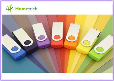 주문 로고를 가진 선전용 선물 USB 3.0 USB 섬광 드라이브 펜 드라이브