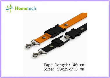 4GB/8GB 방아끈 USB 섬광은, 파란 기억 펜 드라이브 지팡이 몹니다