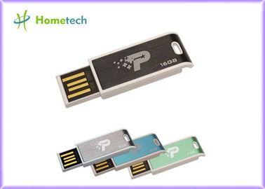 승리 8 주문 강선전도 USB 지팡이, 주문을 받아서 만들어진 Windows 2000 섬광 드라이브