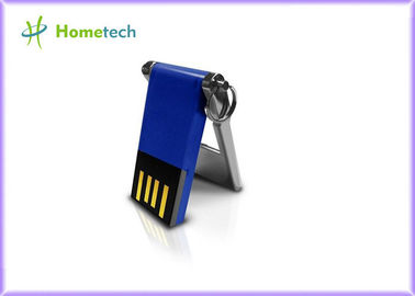 금속 강선전도 USB 지팡이, 레이저는 USB 지팡이 파일 전송을 새겼습니다