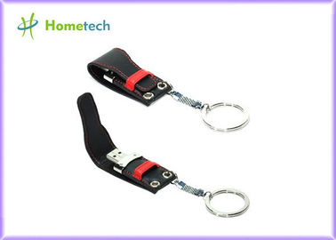 16GB는 USB 플래시 디스크, Windows 2000 2.0U 플래시 메모리 지팡이를 가죽을 댑니다