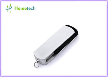 중요한 USB 섬광 펜 금속 엄지는 전망 더 큰 이미지를 가진 2G 4G 8G 16G 32G USB를 몹니다