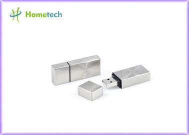 금속 물자 엄지 드라이브 펜 4GB 8GB 16GB 32GB 64GB 플래시 메모리 지팡이 내구재