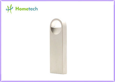 튼튼한 금속 엄지 드라이브 4GB/8GB/16GB/32GB USB 섬광 드라이브 자동차는 기능을 달립니다