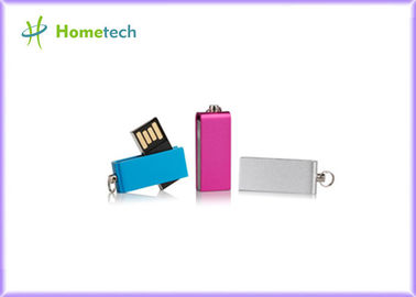 시동 가능한 기능을 가진 고속 USB 플래시 메모리 지팡이 Usb 2.0 3.0 플래시 디스크