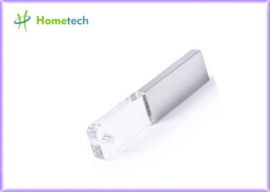 주문 수정같은 심장 USB 섬광 드라이브 회사/사업 선물을 위한 제 2 3D 로고 조각