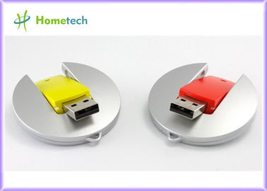 고속 Roundness Windows 2000을 위한 플라스틱 Usb 섬광 드라이브 32gb